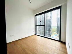 Jalan Lempeng (D5), Condominium #576300911